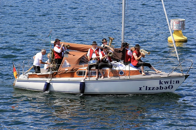 也会增加 也会增加