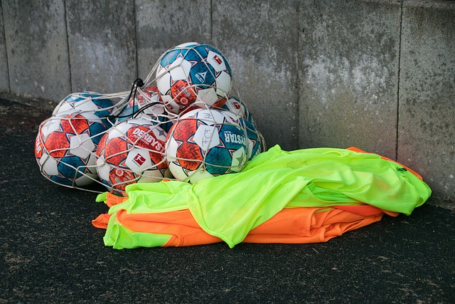 成才背后的 成才背后的