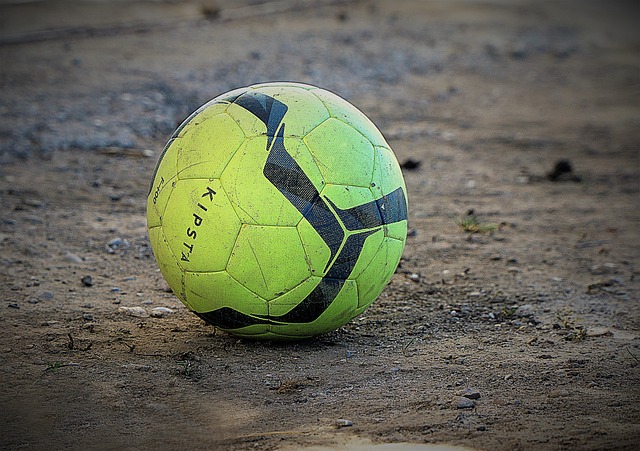 后赛奠定了 后赛奠定了