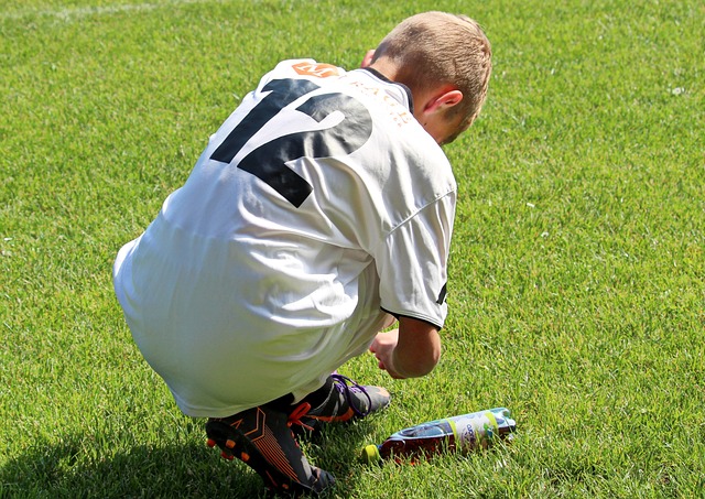 国米的防守 国米的防守