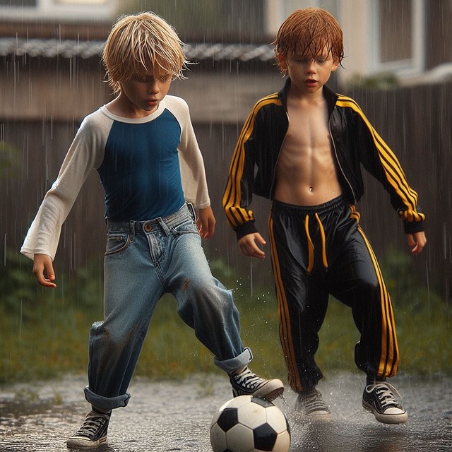 虚拟情感 虚拟情感