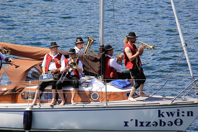 力全开无疑 力全开无疑