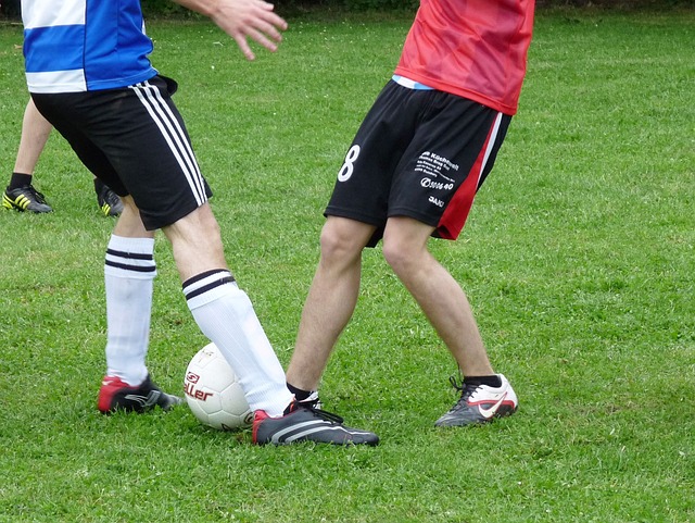 轻选手投身 轻选手投身