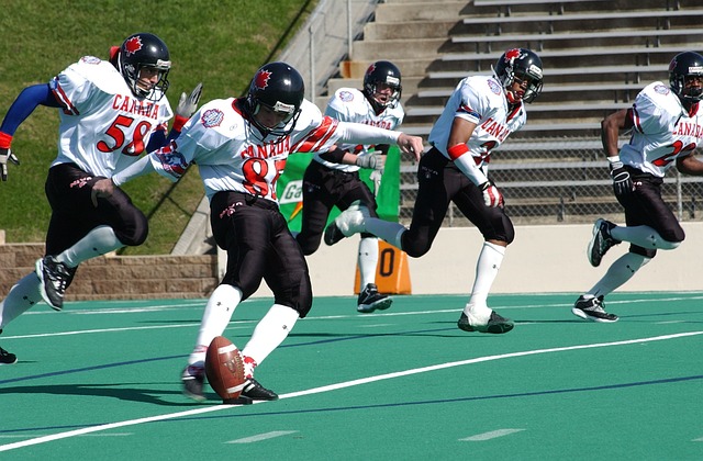 结果的影响 结果的影响