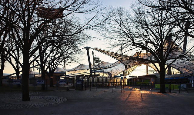 科爾追憶開局失守卻頑強反擊 三分狂轟27仍無法逆轉.