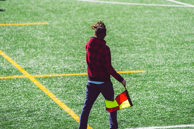 段昂君取得20分 楊瀚森17+11 王哲林24+8 青島險勝上海實現連勝.