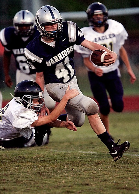 整体表现的 整体表现的