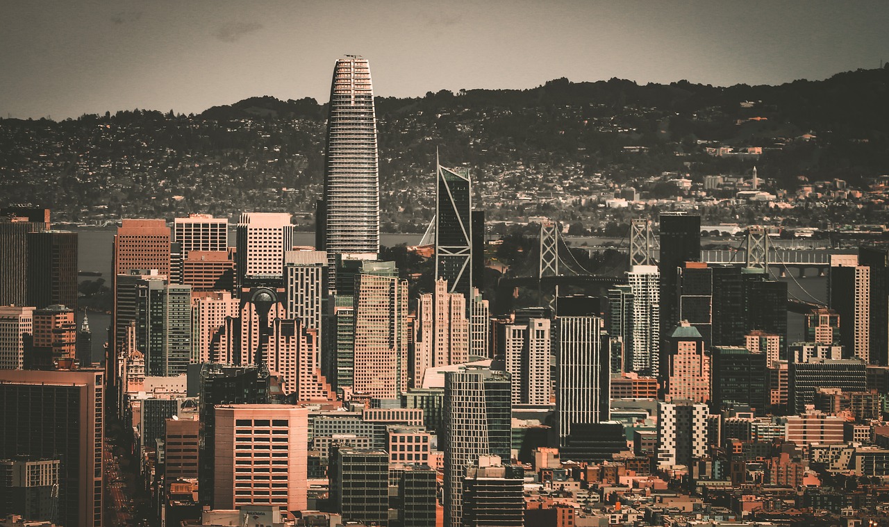 不退缩的精 不退缩的精