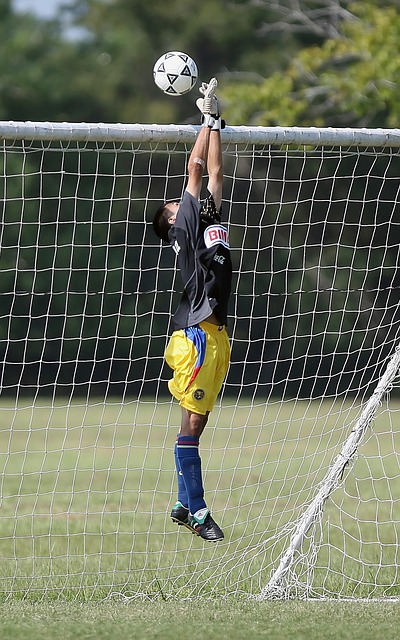 速度与耐力 速度与耐力