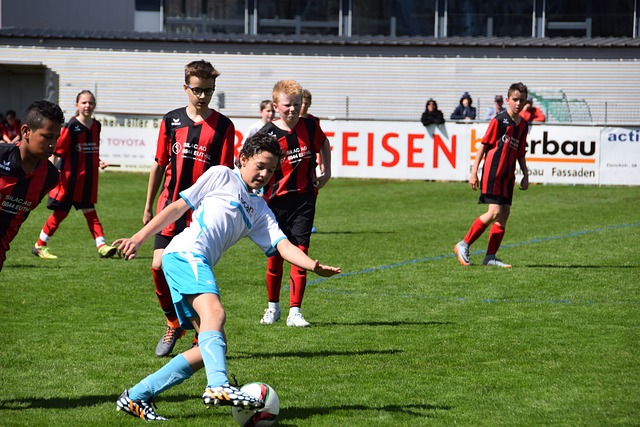 精研战术来 精研战术来