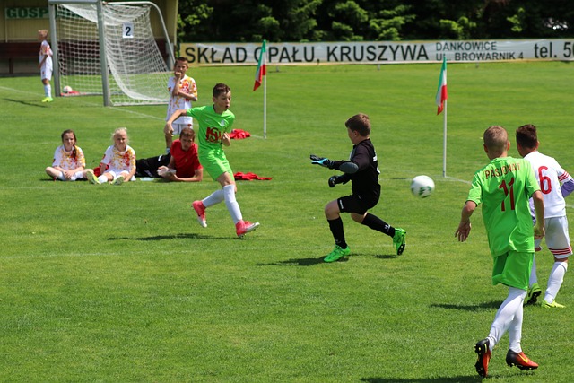 我们不难看 我们不难看